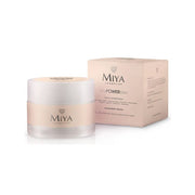 Miya - Serum Rewitalizujące Power Elixir 15ml