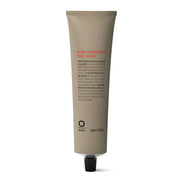 Oway Color Protection Hair Mask Maska Chroniąca Kolor Włosów 150ml