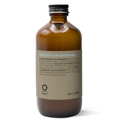 Oway Frequent Use Conditioner Lekka Odżywka Do Codziennej Pielęgnacji Włosów Normalnych 240ml