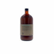 Oway Frequent Use Conditioner Lekka Odżywka Do Codziennej Pielęgnacji Włosów Normalnych 240ml (1)