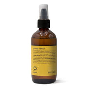 Oway Glossy Nectar Nabłyszczający Nektar Do Włosów 160ml