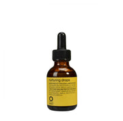 Oway Nurturing Drops Ochronne Serum Do Rozdwojonych Końcówek 50ml