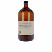 Oway Rebuilding Hair Bath Odbudowująca Kąpiel Do Włosów Zniszczonych 950ml