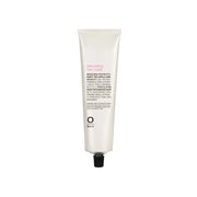 Oway Rebuilding Hair Mask Odbudowująca Maska Do Włosów Zniszczonych 150ml