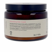 Oway Rebuilding Hair Mask Odbudowująca Maska Do Włosów Zniszczonych 500ml