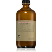 Oway Smoothing Hair Bath Wygładzająca Kąpiel Do Włosów Niezdyscyplinowanych 240ml