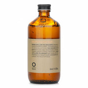 Oway Volumizing Hair Bath Zwiększająca Objętość Kąpiel Do Włosów Cienkich 240ml