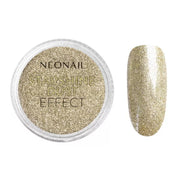 NeoNail Pyłek Starshine Dust 02