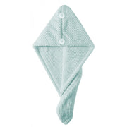 Top Choice Ręcznik Turban 87 G 30147
