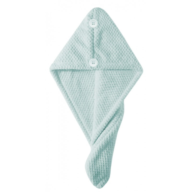 Top Choice Ręcznik Turban 87 G 30147