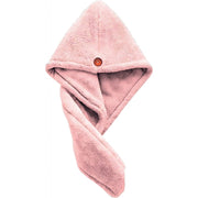 Top Choice Ręcznik Turban 70G 30130
