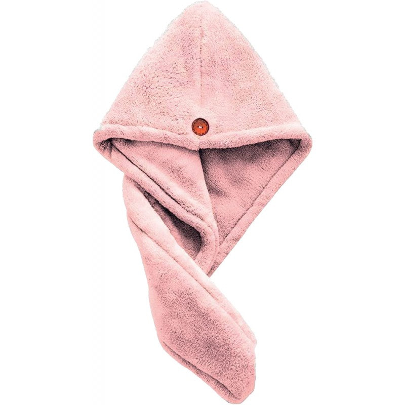 Top Choice Ręcznik Turban 70G 30130
