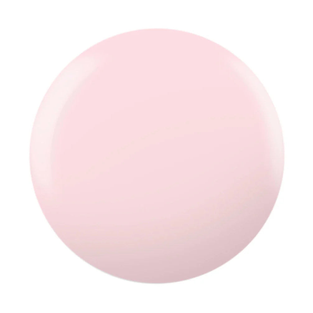CND Shellac Backyard Nuptials 0.42 oz 12,5 Ml