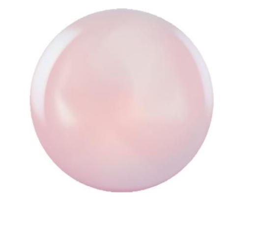 CND Shellac Beau 0.42 oz 12,5 Ml