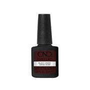 CND Shellac Black Cherry 0.42 oz 12,5 Ml