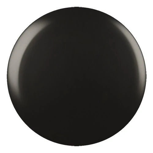 CND Shellac Black Pool 0.42 oz 12,5 Ml