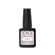 CND Shellac Bouquet 0.42 oz 12,5 Ml