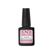 CND Shellac Cake Pop 0.42 oz 12,5 Ml