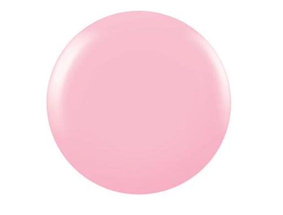CND Shellac Cake Pop 0.42 oz 12,5 Ml