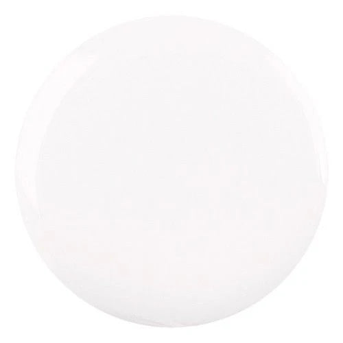 CND Shellac Cream Puff 0.42 oz 12,5 Ml