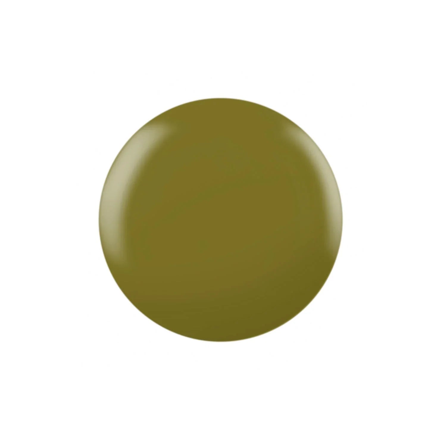 CND Shellac Olive Grove 0.42 oz 12,5 Ml