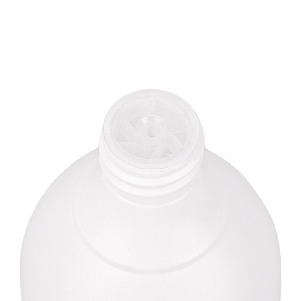 Cleaner NTN Premium Płyn Do Odtłuszczania Płytki Paznokcia 1000 Ml