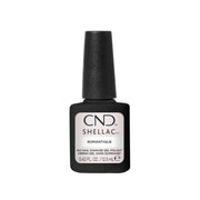CND Shellac Romantique 0.42 oz 12,5 Ml