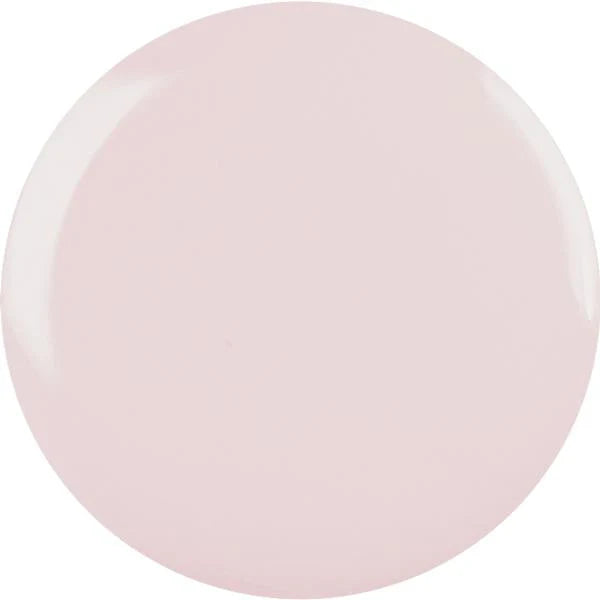 CND Shellac Romantique 0.42 oz 12,5 Ml