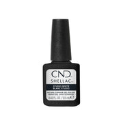 CND Shellac Studio White 0.42 oz 12,5 Ml