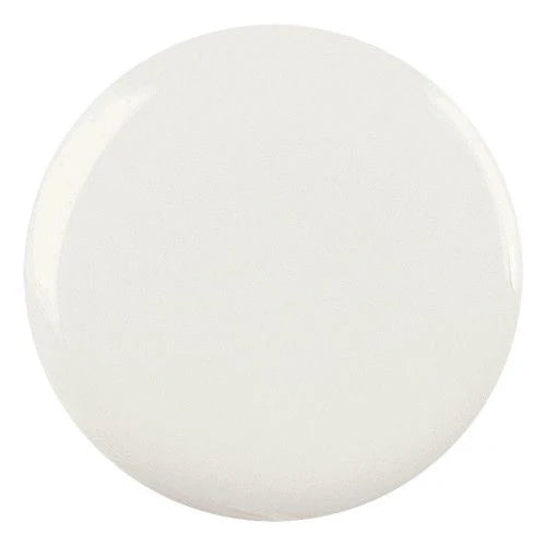 CND Shellac Studio White 0.42 oz 12,5 Ml