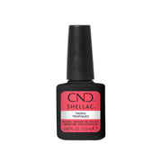 CND Shellac Tropix 0.42 oz 12,5 Ml