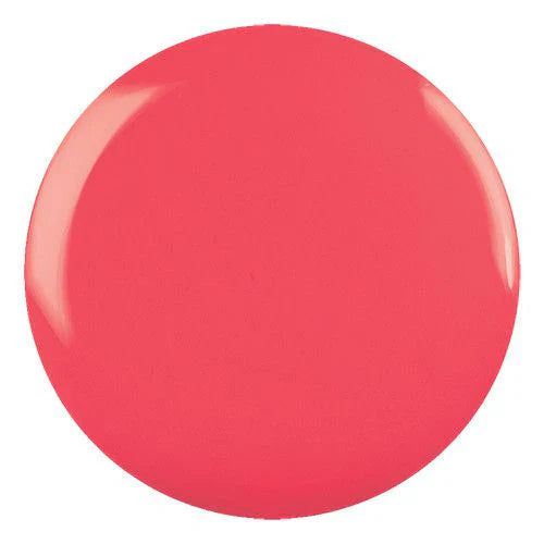 CND Shellac Tropix 0.42 oz 12,5 Ml
