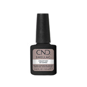 CND Shellac Unearthed 0.42 oz 12,5 Ml