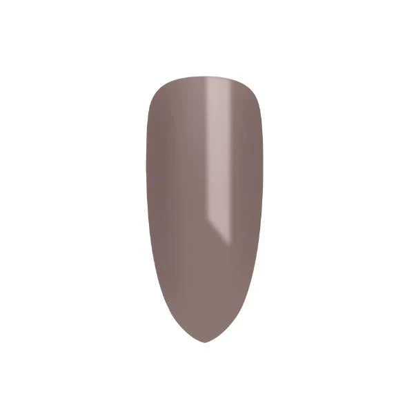 CND Shellac Unearthed 0.42 oz 12,5 Ml