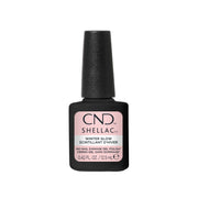 CND Shellac Winter Glow 0.42 oz 12,5 Ml