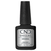 CND Shellac Baza Original Base Coat 12,5 ml