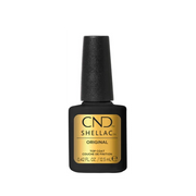CND Shellac Top Original Top Coat 12,5 ml
