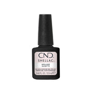 CND Shellac Negligee 0.42 oz 12,5 Ml