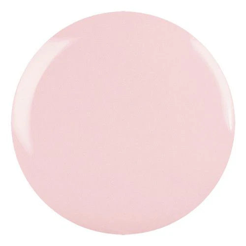CND Shellac Negligee 0.42 oz 12,5 Ml