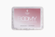 Victoria Vynn Boomy Ombre Sponges & Gripper Gąbeczki I Chwytak W Pudełku