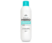 Cleaner Do Paznokci, Odtłuszczacz – H!Brid Clavier 1000ml