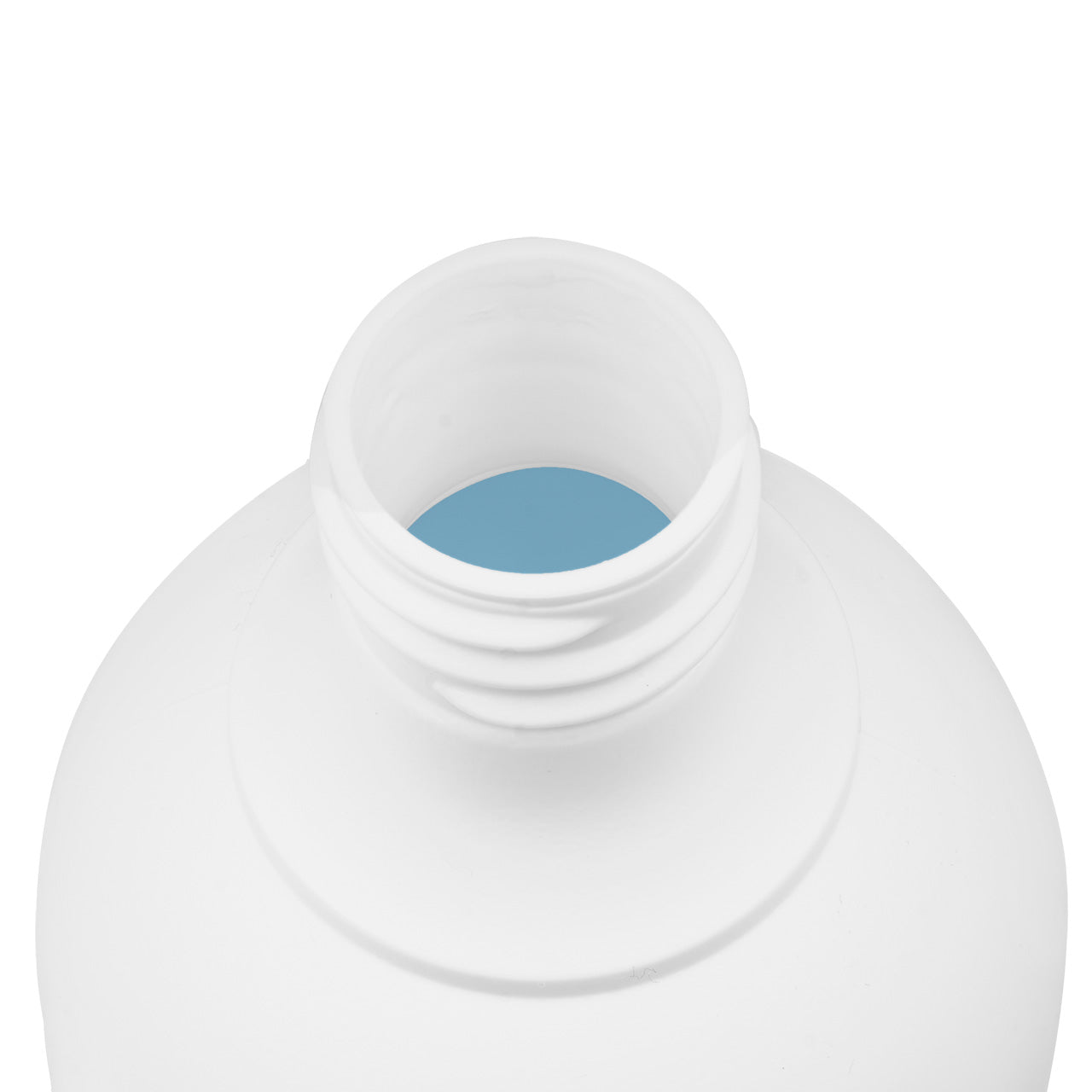 Cleaner Do Paznokci, Odtłuszczacz – H!Brid Clavier 1000ml