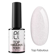 Palu Top Fabulous No Wipe 11g