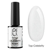 Palu Top Celebrity No Wipe 11g