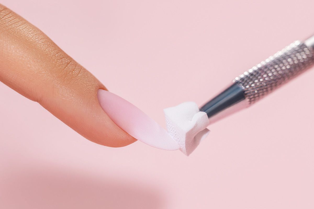 Victoria Vynn Boomy Ombre Sponges & Gripper Gąbeczki I Chwytak W Pudełku