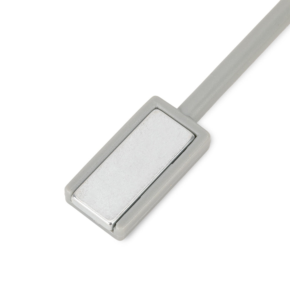 Magnetyzer Dwustronny Magnes Do Kociego Oka Cat Eye