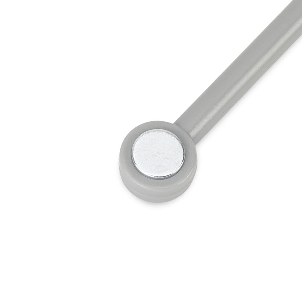 Magnetyzer Dwustronny Magnes Do Kociego Oka Cat Eye