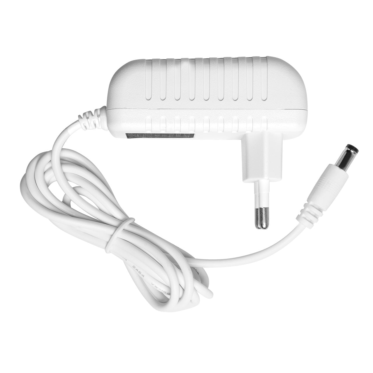 Clavier Lampa Do Paznokci 48W Z Lustrzanym Dnem Q1, Do Hybryd, Żeli