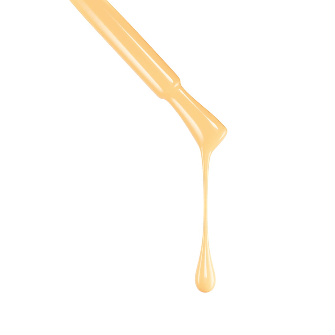 Boska Nails Lakier Hybrydowy That's Girl's Morning Butter Pilates No 562 6ml