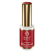 Boska Nails Lakier Hybrydowy Odissea Divina Garden Gossip No 540 6ml